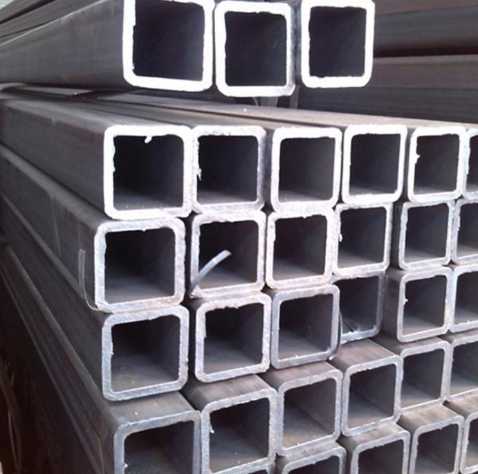 16mn含山无缝含山含山方管.jpg 16mn含山无缝含山含山方管.jpg